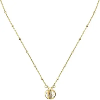 MORELLATO SAVZ03 (SAVZ03) Women JEWELRY