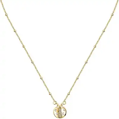 Morellato Savz03 (SAVZ03) Women JEWELRY