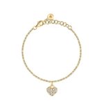 Morellato Savz19 (SAVZ19) Women's JEWELRY