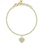 Morellato Savz19 (SAVZ19) Women JEWELRY