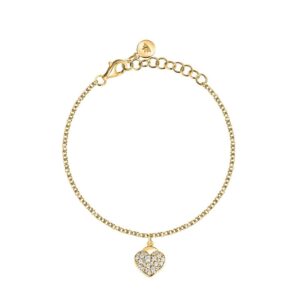 Morellato Savz19 (SAVZ19) Women's JEWELRY