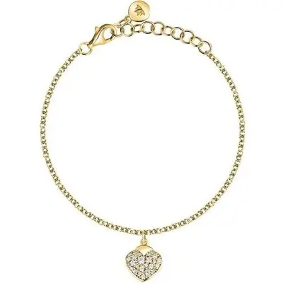 Morellato Savz19 (SAVZ19) Women JEWELRY