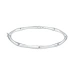 Morellato Sawa07 (SAWA07) Women's JEWELRY