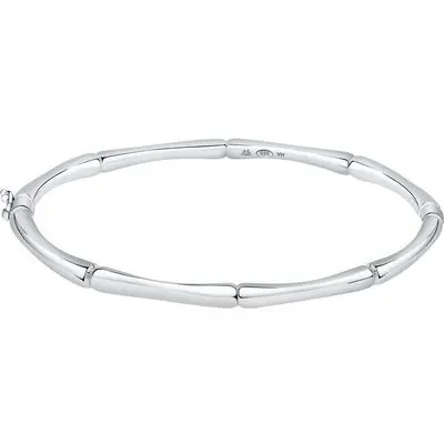 Morellato Sawa07 (SAWA07) Women JEWELRY