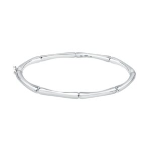 Morellato Sawa12 (SAWA12) Women's JEWELRY