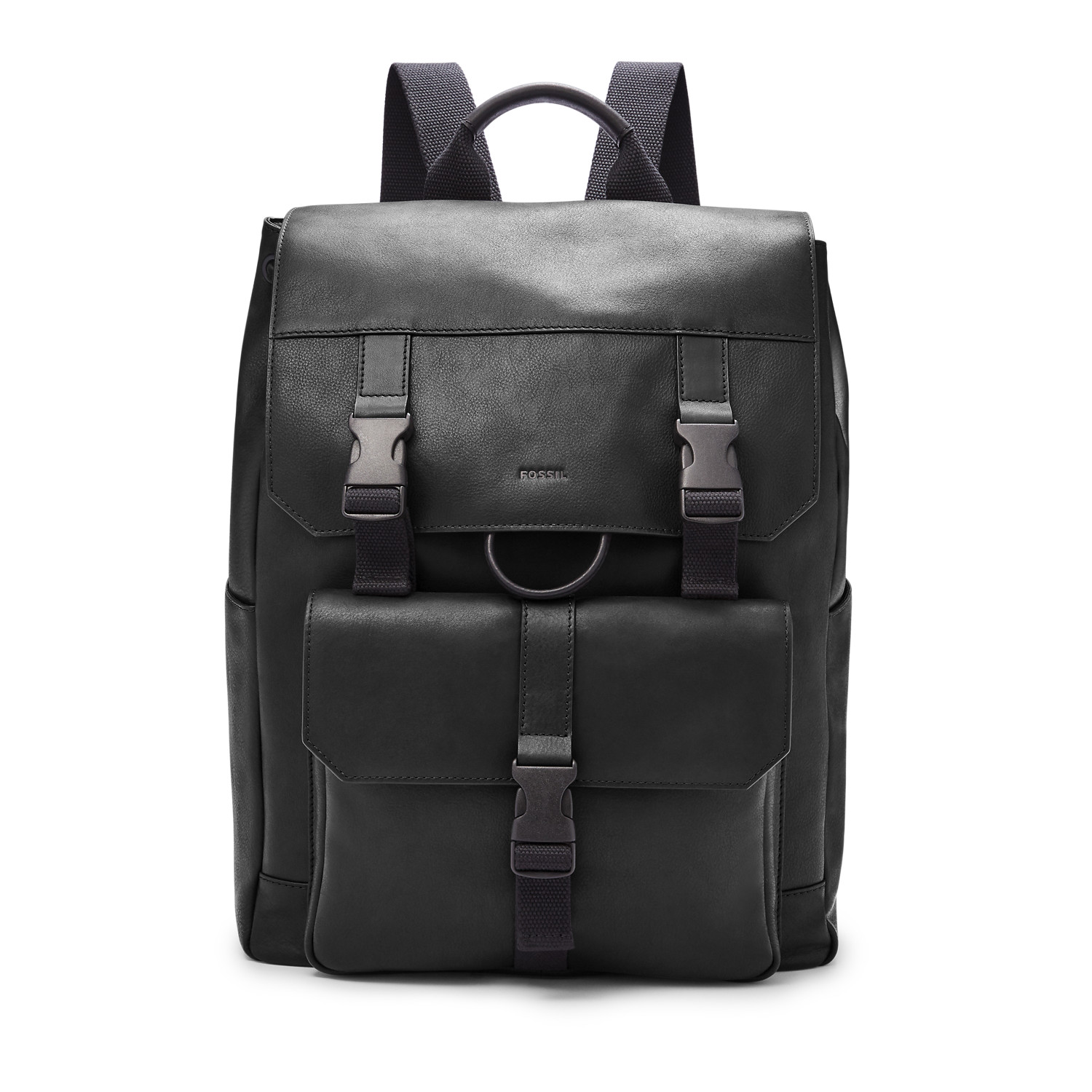 FOSSIL BAGS GENTS WESTON (SBG1283001)