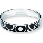 Morellato Gioielli Croco Bracciale / Bracelet ***special Price*** (SBY04) Women JEWELRY