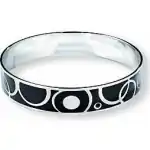 Morellato Gioielli Croco Bracciale / Bracelet ***special Price*** (SBY04) Women JEWELRY