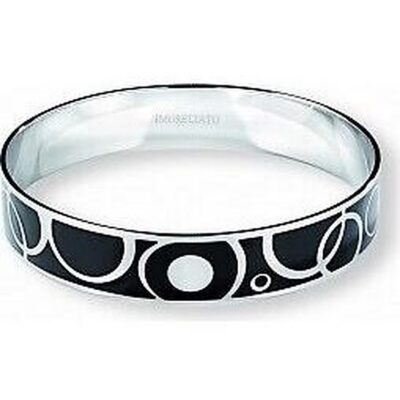 Morellato Gioielli Croco Bracciale / Bracelet ***special Price*** (SBY04) Women JEWELRY