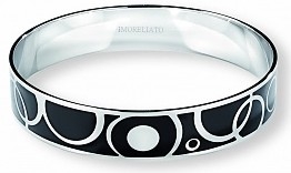 Morellato Gioielli Croco  Bracciale / Bracelet ***special Price*** (SBY04) Women's JEWELRY