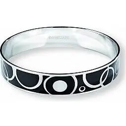 Morellato Gioielli Croco Bracciale / Bracelet ***special Price*** (SBY04) Women JEWELRY