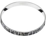Morellato Gioielli Croco  Bracciale / Bracelet ***special Price*** (SBY05) Women's JEWELRY