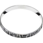 Morellato Gioielli Croco Bracciale / Bracelet ***special Price*** (SBY05) Women JEWELRY