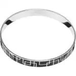 Morellato Gioielli Croco Bracciale / Bracelet ***special Price*** (SBY05) Women JEWELRY