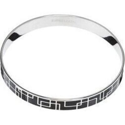 Morellato Gioielli Croco Bracciale / Bracelet ***special Price*** (SBY05) Women JEWELRY