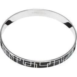 Morellato Gioielli Croco Bracciale / Bracelet ***special Price*** (SBY05) Women JEWELRY