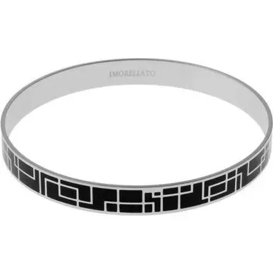 MORELLATO GIOIELLI CROCO Bracciale / Bracelet ***SPECIAL PRICE*** (SBY06) Women JEWELRY