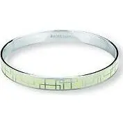 MORELLATO GIOIELLI CROCO Bracciale / Bracelet ***SPECIAL PRICE*** (SBY08) Women JEWELRY