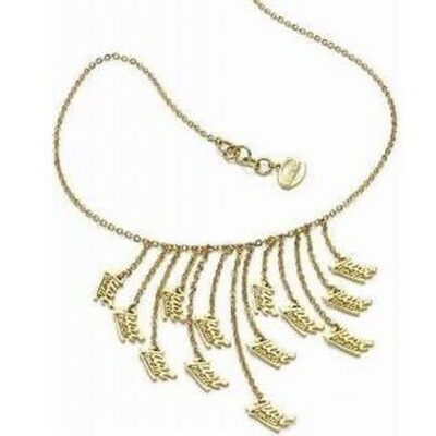 Just Cavalli Jewels Sc1506 (SC1506) Women JEWELRY