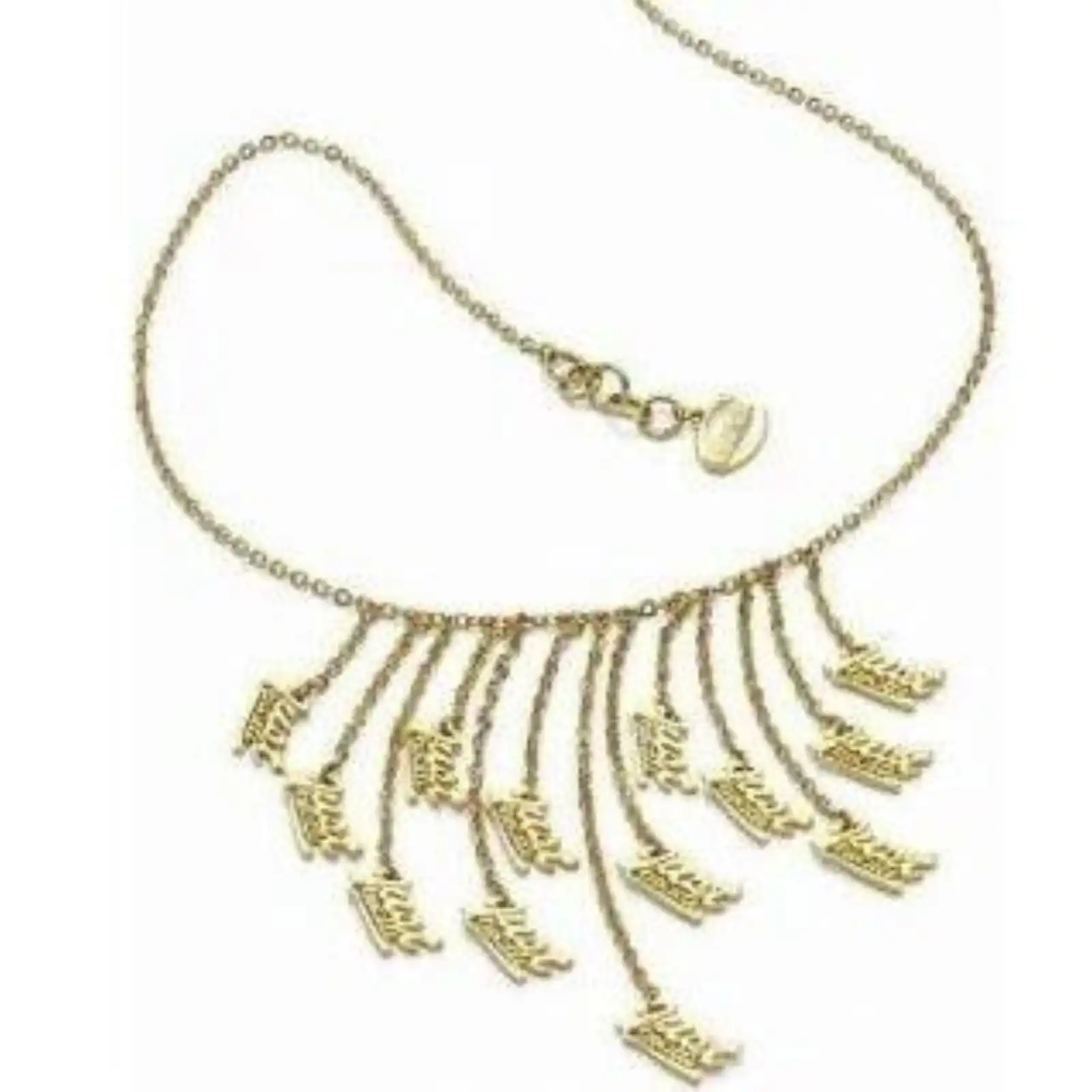 Just Cavalli Jewels Sc1506 (SC1506) Women JEWELRY