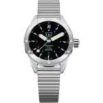 Zrc 1904 Sc39163 (SC39163) Unisex WATCHES