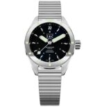 Zrc 1904 Sc39163 (SC39163)  Watch