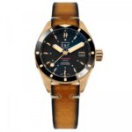 Zrc 1904 Sc39463 (SC39463)  Watch