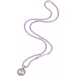 Just Cavalli Jewels Scabf11 (SCABF11) Women JEWELRY