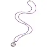 Just Cavalli Jewels Scabf11 (SCABF11) Men JEWELRY