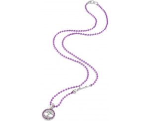 Just Cavalli Jewels Scabf11 (SCABF11) Men's JEWELRY