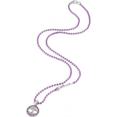 Just Cavalli Jewels Scabf11 (SCABF11) Women JEWELRY