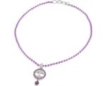 Just Cavalli Jewels Scabf12 (SCABF12) Women's JEWELRY