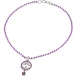 Just Cavalli Jewels Scabf12 (SCABF12) Women JEWELRY