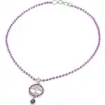 Just Cavalli Jewels Scabf12 (SCABF12) Women JEWELRY