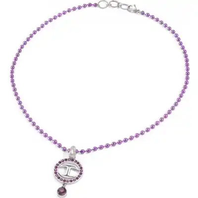 Just Cavalli Jewels Scabf12 (SCABF12) Women JEWELRY