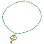 Just Cavalli Jewels Scabf22 (SCABF22) Women JEWELRY