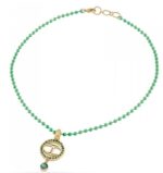Just Cavalli Jewels Scabf22 (SCABF22) Women's JEWELRY