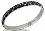 Just Cavalli Jewels Scaf08 (SCAF08) Women's JEWELRY