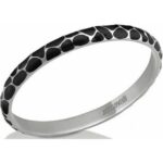 Just Cavalli Jewels Scaf08 (SCAF08) Women JEWELRY