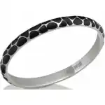 Just Cavalli Jewels Scaf08 (SCAF08) Women JEWELRY