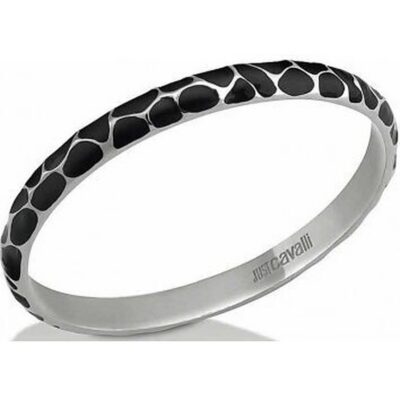 Just Cavalli Jewels Scaf08 (SCAF08) Women JEWELRY