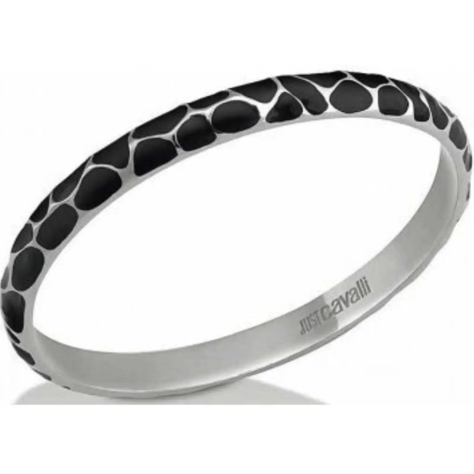 Just Cavalli Jewels Scaf08 (SCAF08) Women JEWELRY