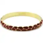 Just Cavalli Jewels Scaf11 (SCAF11) Women JEWELRY