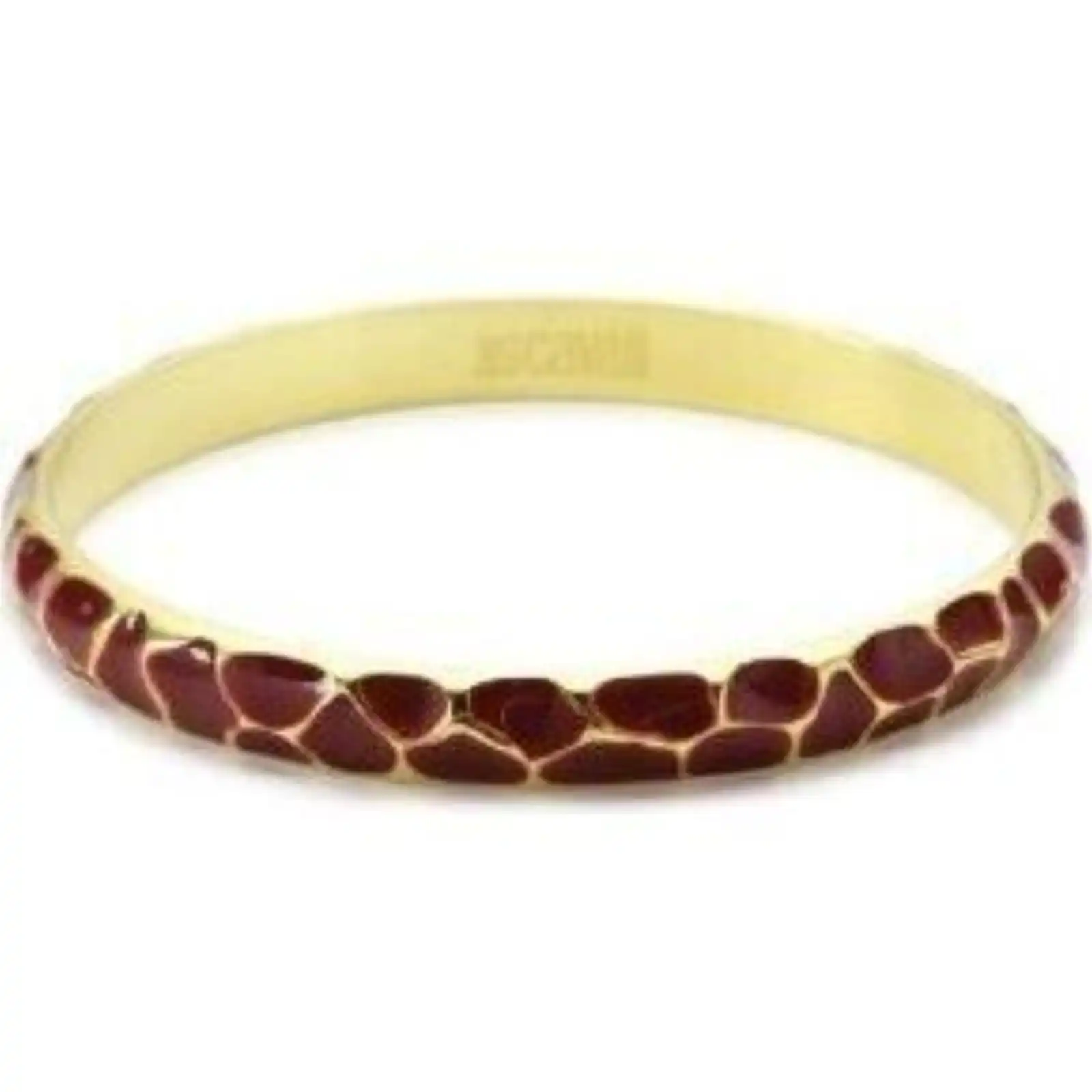 Just Cavalli Jewels Scaf11 (SCAF11) Women JEWELRY