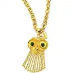 Just Cavalli Jewels Scck04 (SCCK04) Women JEWELRY