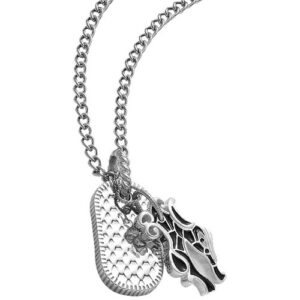 Just Cavalli Jewels Scj101 (SCJ101) Women's JEWELRY