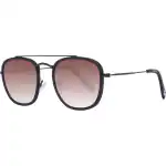 Converse Sco285 53qblac (SCO285 53QBLAC) Men EYEWEAR