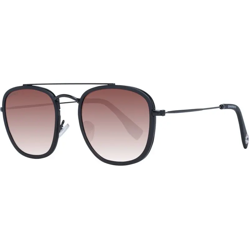 Converse Sco285 53qblac (SCO285 53QBLAC) Men EYEWEAR