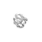 Just Cavalli Jewels Jewelry Scou03012 (SCOU03012)  JEWELRY