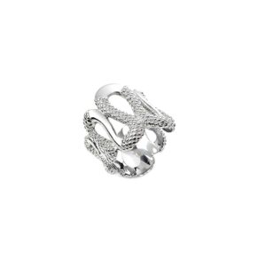 Just Cavalli Jewels Jewelry Scou03012 (SCOU03012)  JEWELRY